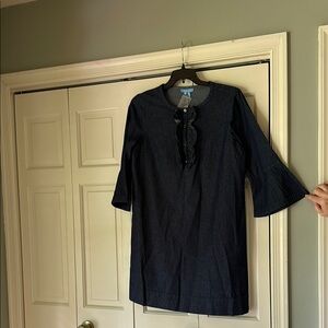 NEW Draper James Dress